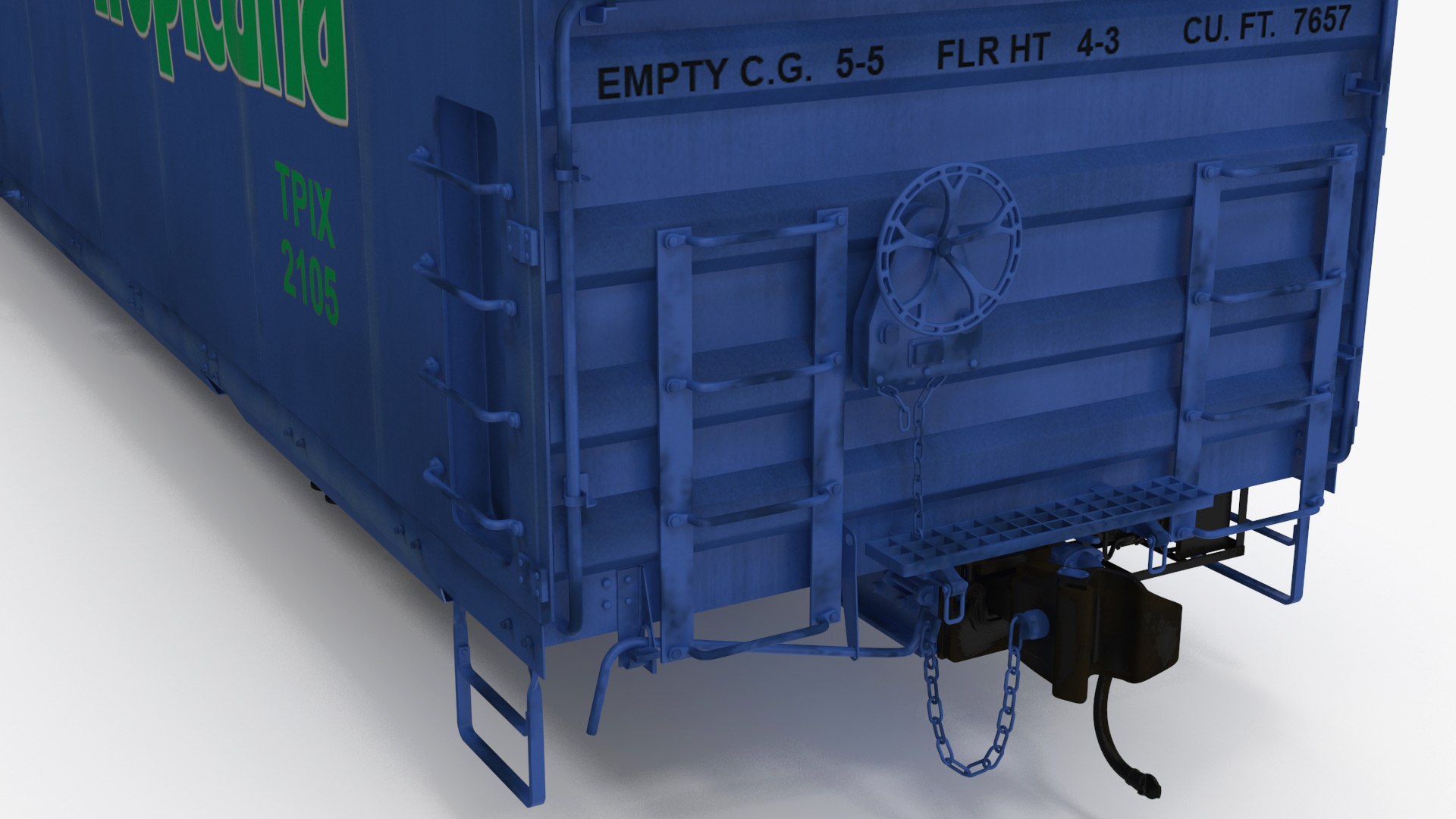3D model Tropicana Refrigerated Boxcar Train https://p.turbosquid.com/ts-thumb/sX/0Qycpz/zw/tropicanarefrigeratedboxcartrain3dmodel020/jpg/1713241609/1920x1080/fit_q87/f8159c602dba036697715edb4e37e75ed67361d6/tropicanarefrigeratedboxcartrain3dmodel020.jpg
