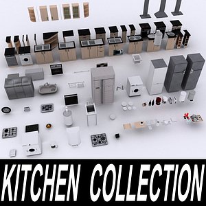 maya kitchen furniture