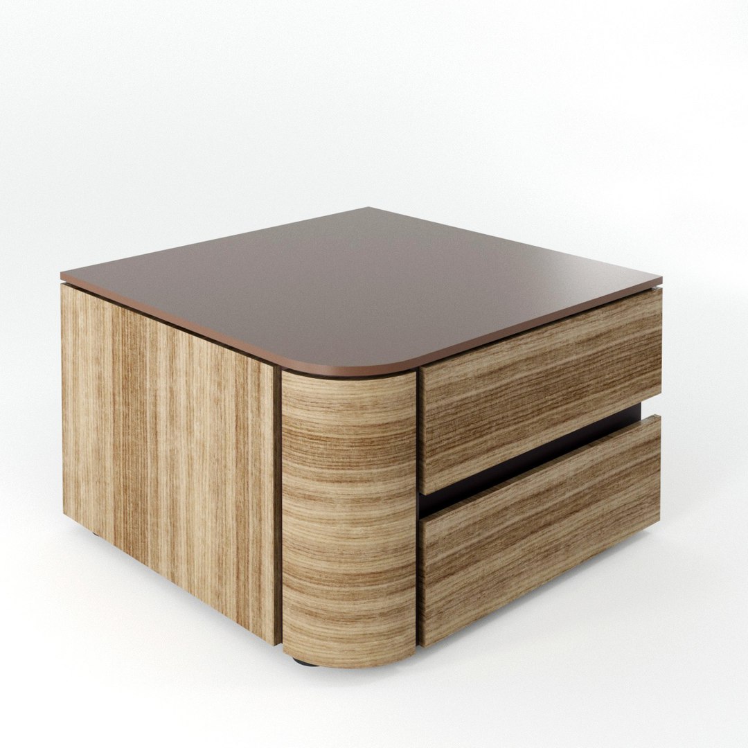bedside table 3D model https://p.turbosquid.com/ts-thumb/sX/11erzM/6JgclgAC/2/jpg/1527425174/1920x1080/fit_q87/c1d661bc252441768dd8244bb4d6b1f9dd38436c/2.jpg