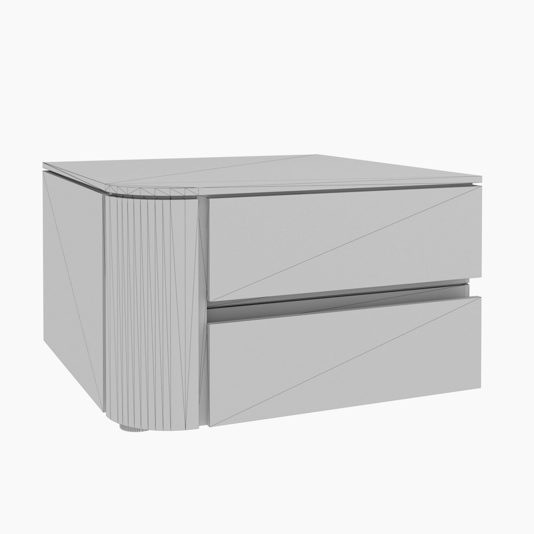 bedside table 3D model https://p.turbosquid.com/ts-thumb/sX/11erzM/K1lS8DEs/5/jpg/1527425199/1920x1080/fit_q87/68cae2a632cc9dd1f64ae5f6ca31d8cd852b5014/5.jpg