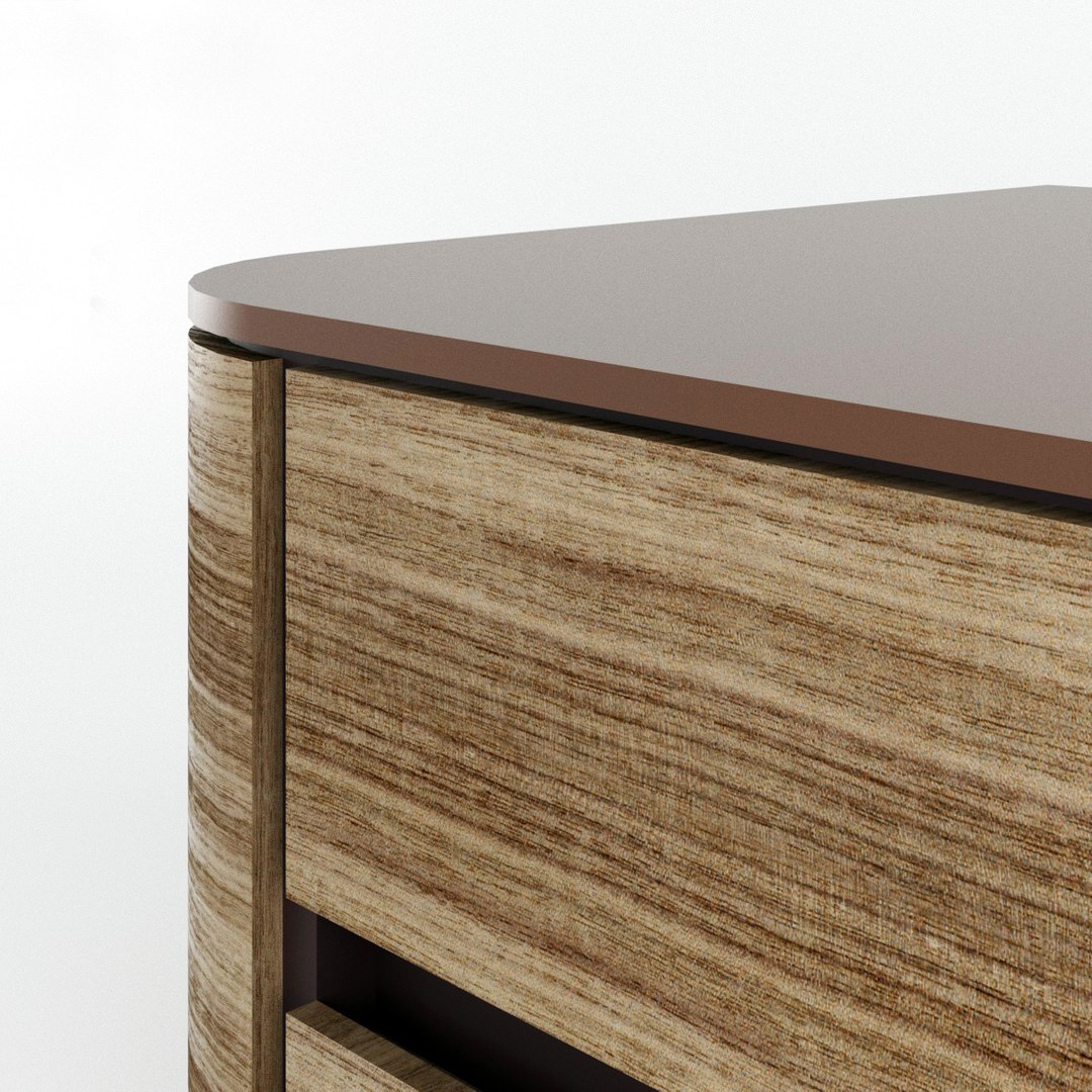 bedside table 3D model https://p.turbosquid.com/ts-thumb/sX/11erzM/ZNegSreH/4/jpg/1527425188/1920x1080/fit_q87/e084456fa9d10629b3d7c29e9f4fe7bfe310be78/4.jpg