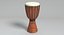 Djembe Drum