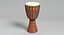Djembe Drum