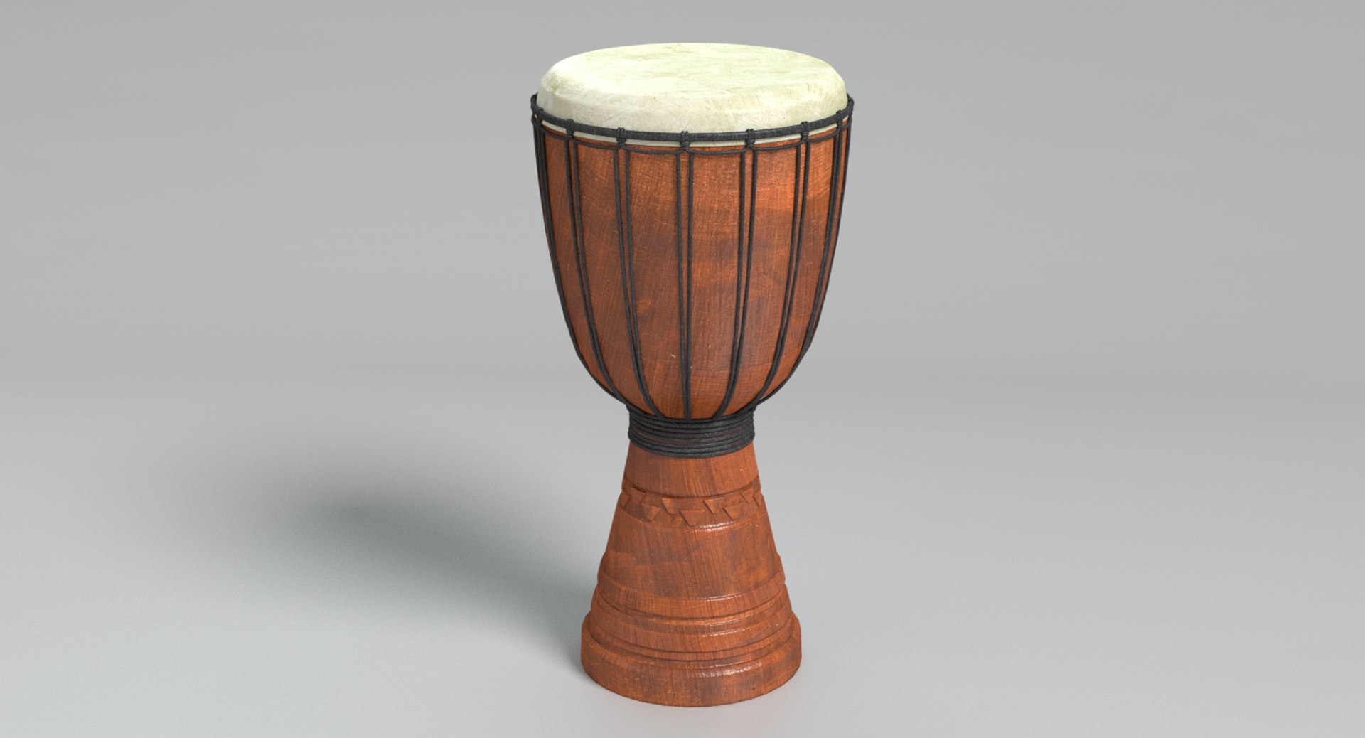 3d model djembe drum https://p.turbosquid.com/ts-thumb/sX/3guEgW/PYHh4tf0/images0003/png/1487522706/1920x1080/fit_q87/a6be0e4b9116d9250466ae1d0fb2028dbc92b875/images0003.jpg