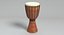 Djembe Drum