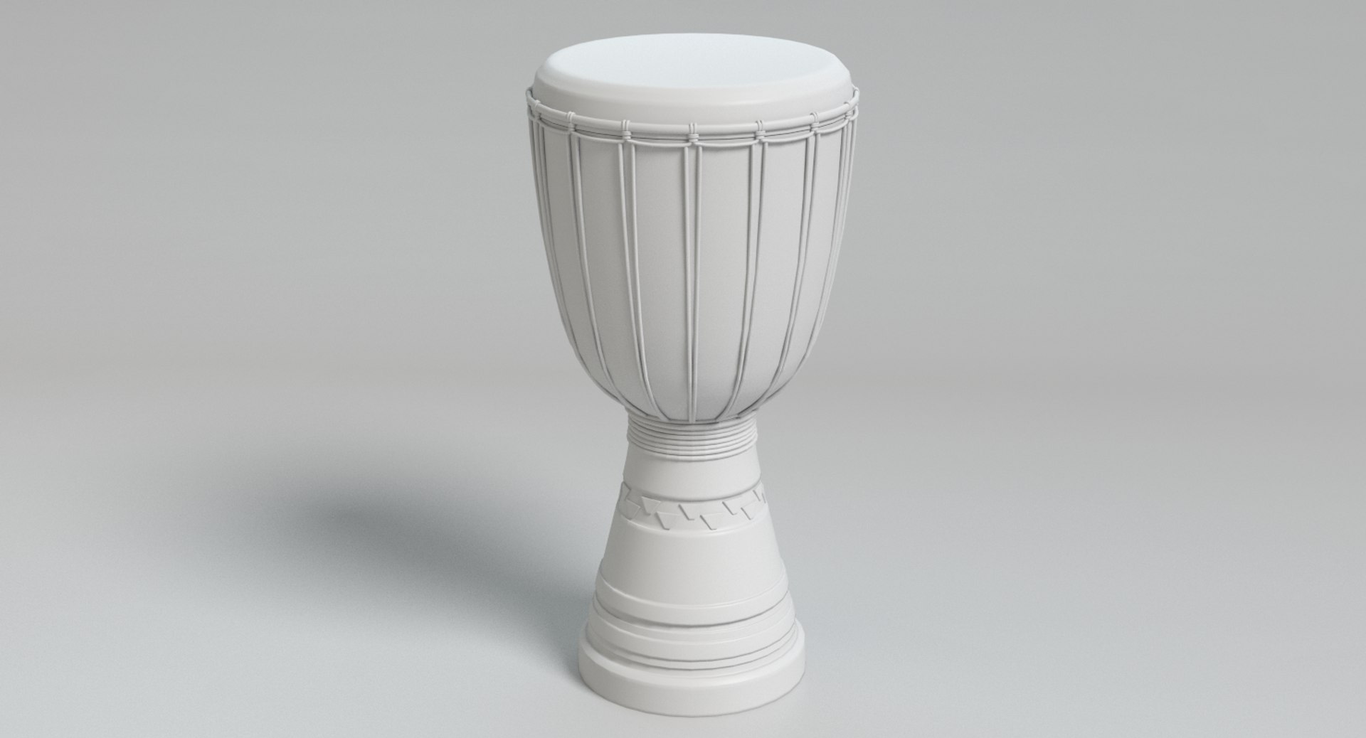 3d model djembe drum https://p.turbosquid.com/ts-thumb/sX/3guEgW/UPIGUPix/thumbnail_shaded/png/1487522709/1920x1080/fit_q87/78c1b7e465a63183a0508405e55f31b67a33e3f3/thumbnail_shaded.jpg