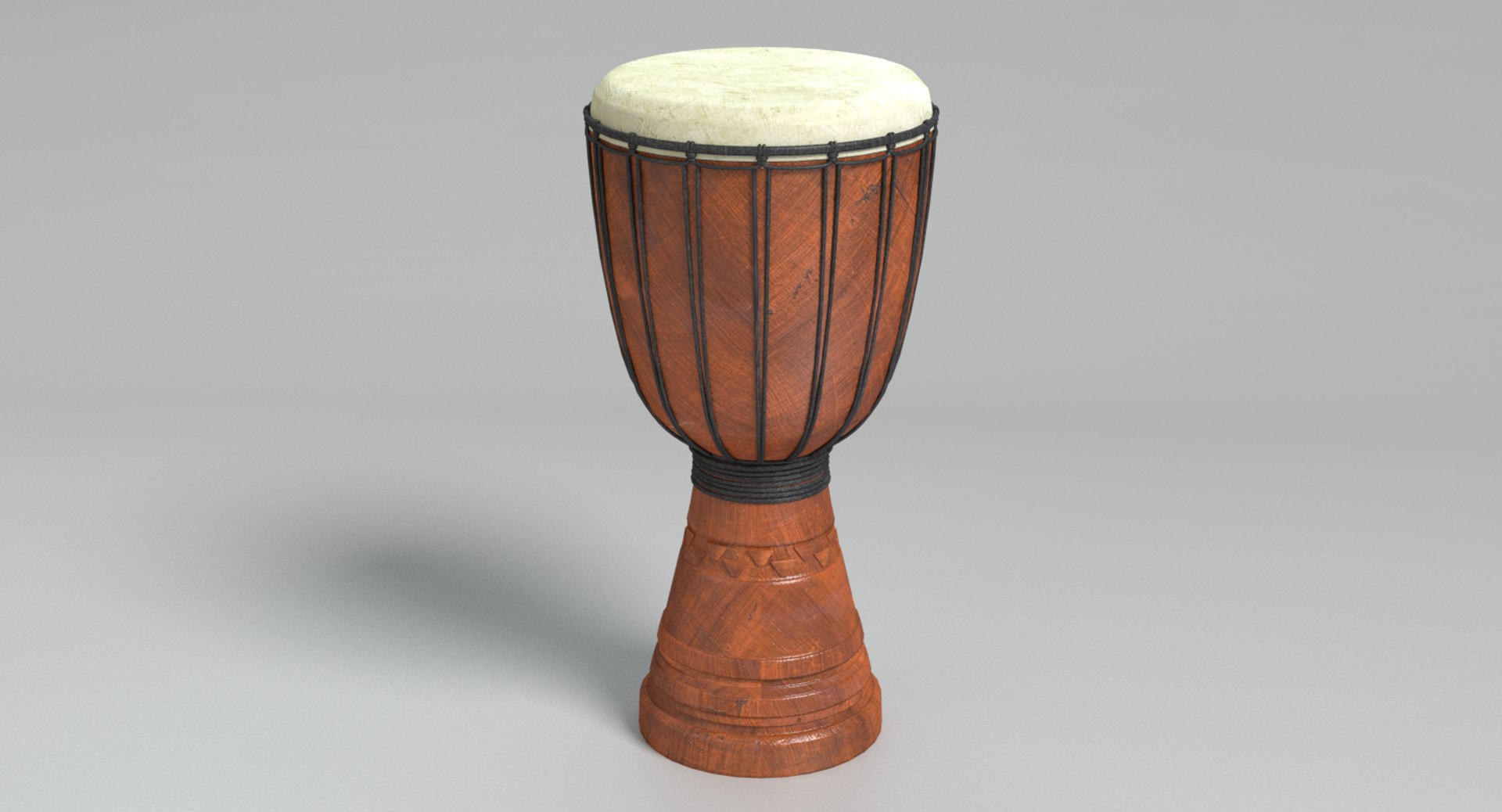 3d model djembe drum https://p.turbosquid.com/ts-thumb/sX/3guEgW/YzWwHnEu/images0019/png/1487522706/1920x1080/fit_q87/40ac074cced1795a4e1b4076750c5299cb4d9a5a/images0019.jpg