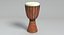 Djembe Drum