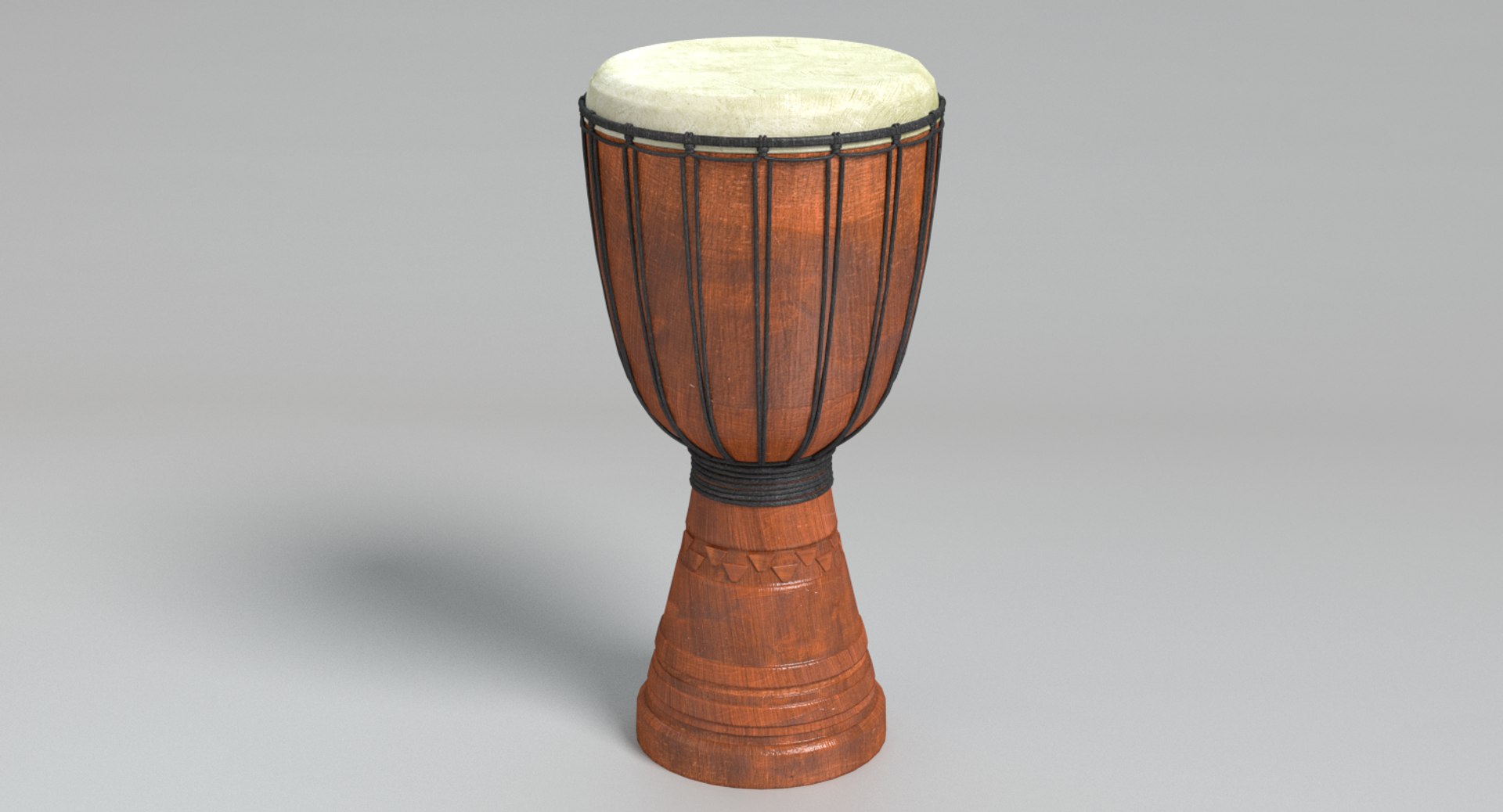 3d model djembe drum https://p.turbosquid.com/ts-thumb/sX/3guEgW/oSResURG/thumbnail_colored/png/1487522675/1920x1080/fit_q87/eb7f024806cb8110f7bf16c4318a4cd8027f743b/thumbnail_colored.jpg