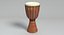 Djembe Drum