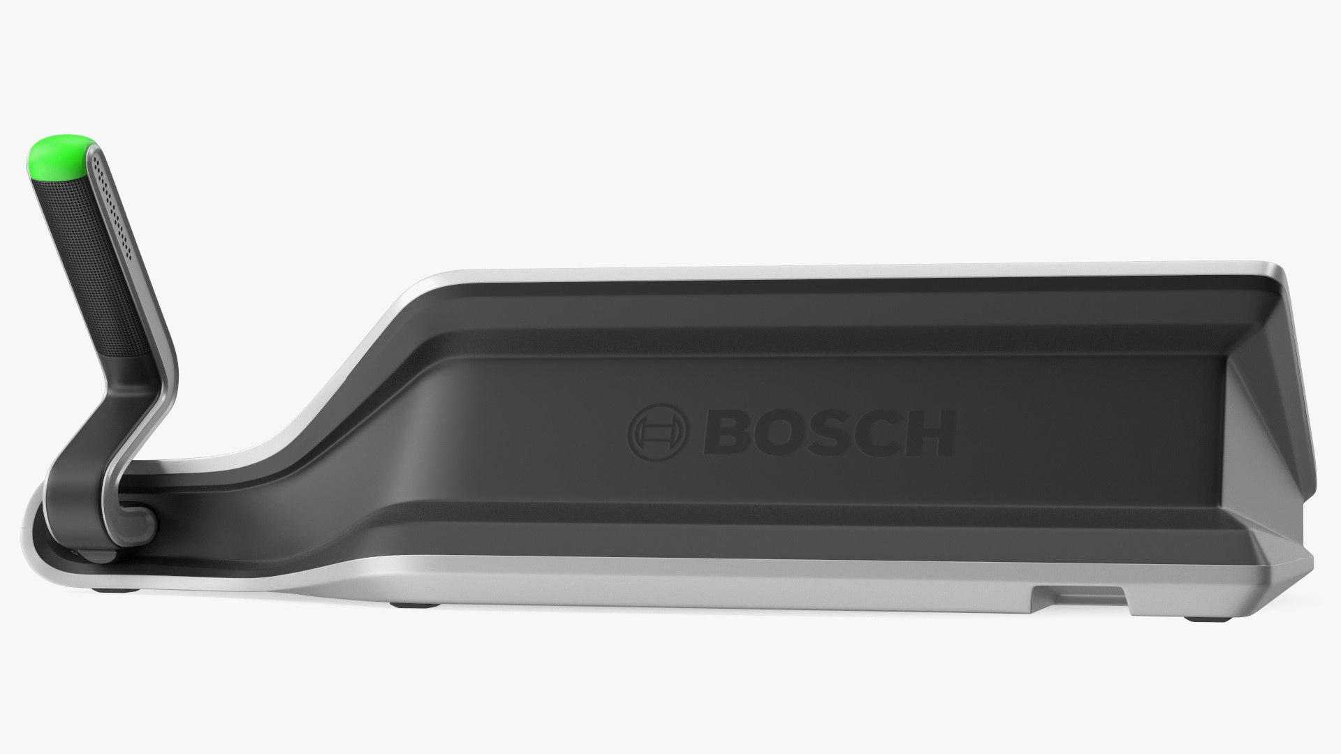 Bosch Dicentis Multimedia Device with Directive Microphone 3D model https://p.turbosquid.com/ts-thumb/sX/4WKfYG/25/boschdicentismultimediadevicewithdirectivemicrophonec4dmodel012/jpg/1633641714/1920x1080/fit_q87/9f407a6ce95afaf3a08b7b1d51f1cf953eef3946/boschdicentismultimediadevicewithdirectivemicrophonec4dmodel012.jpg