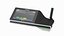 Bosch Dicentis Multimedia Device with Directive Microphone