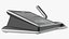 Bosch Dicentis Multimedia Device with Directive Microphone