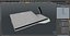 Bosch Dicentis Multimedia Device with Directive Microphone