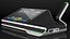 Bosch Dicentis Multimedia Device with Directive Microphone