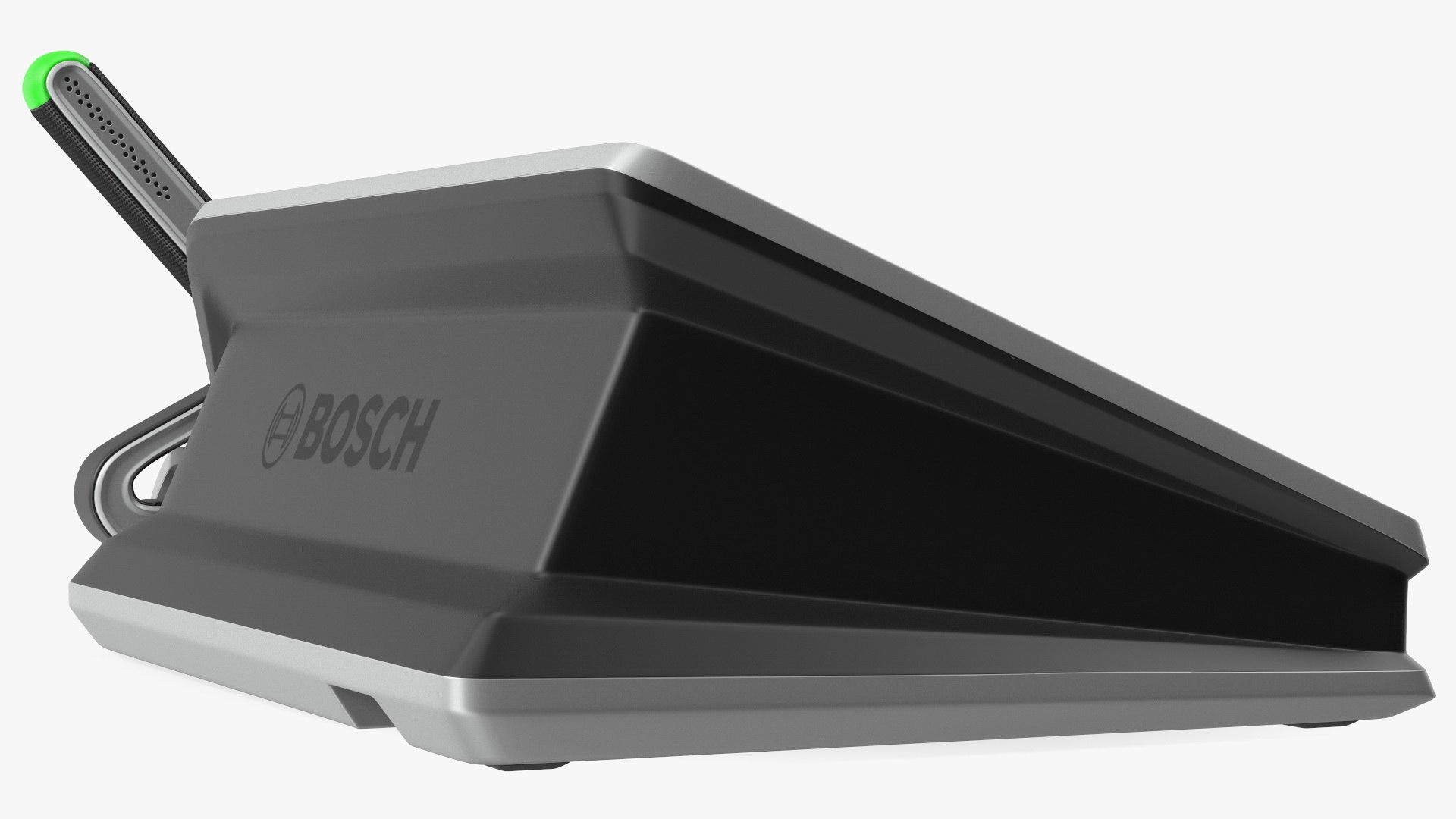 Bosch Dicentis Multimedia Device with Directive Microphone 3D model https://p.turbosquid.com/ts-thumb/sX/4WKfYG/HR/boschdicentismultimediadevicewithdirectivemicrophonec4dmodel013/jpg/1633641716/1920x1080/fit_q87/e925c719c85dab331b3369319f568bd9cbf8574c/boschdicentismultimediadevicewithdirectivemicrophonec4dmodel013.jpg