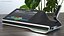 Bosch Dicentis Multimedia Device with Directive Microphone