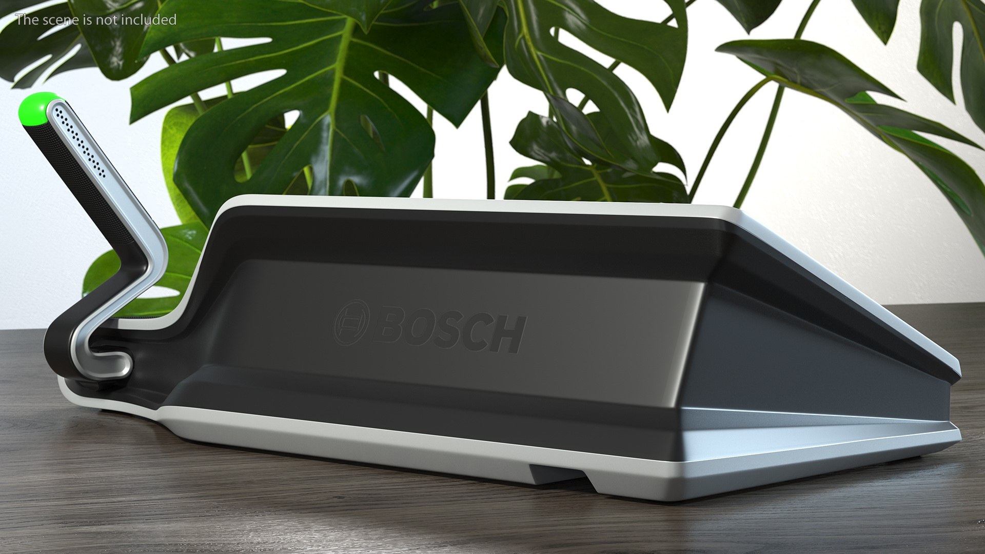 Bosch Dicentis Multimedia Device with Directive Microphone 3D model https://p.turbosquid.com/ts-thumb/sX/4WKfYG/Nk/boschdicentismultimediadevicewithdirectivemicrophonec4dmodel005/jpg/1633641700/1920x1080/fit_q87/540d0cec60cd733215206b421151bf530f9e8e07/boschdicentismultimediadevicewithdirectivemicrophonec4dmodel005.jpg