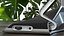 Bosch Dicentis Multimedia Device with Directive Microphone