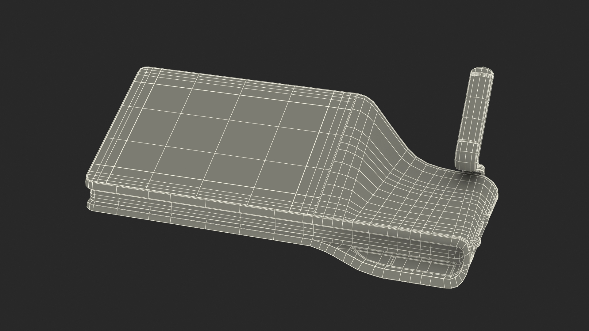 Bosch Dicentis Multimedia Device with Directive Microphone 3D model https://p.turbosquid.com/ts-thumb/sX/4WKfYG/Wn/bosch_dicentis_multimedia_device_with_directive_microphone_361/jpg/1633641767/1920x1080/turn_fit_q99/48071e5d4b77f6f31cbf73c8f7866455d4472cc7/bosch_dicentis_multimedia_device_with_directive_microphone_361-1.jpg