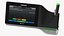 Bosch Dicentis Multimedia Device with Directive Microphone