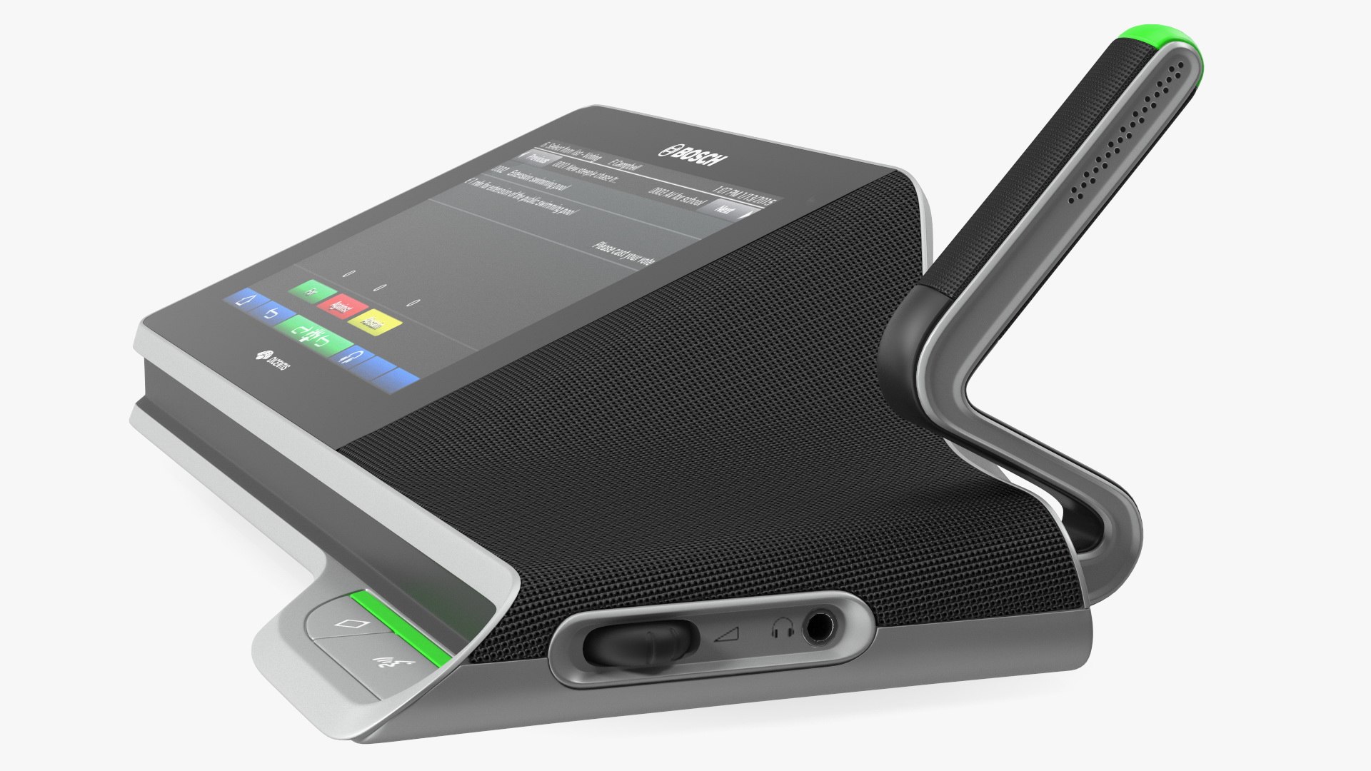 Bosch Dicentis Multimedia Device with Directive Microphone 3D model https://p.turbosquid.com/ts-thumb/sX/4WKfYG/gQ/boschdicentismultimediadevicewithdirectivemicrophonec4dmodel010/jpg/1633641710/1920x1080/fit_q87/49eb9a95e906b6168ef5fc81beff52c88beadcb5/boschdicentismultimediadevicewithdirectivemicrophonec4dmodel010.jpg
