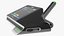 Bosch Dicentis Multimedia Device with Directive Microphone