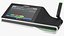 Bosch Dicentis Multimedia Device with Directive Microphone