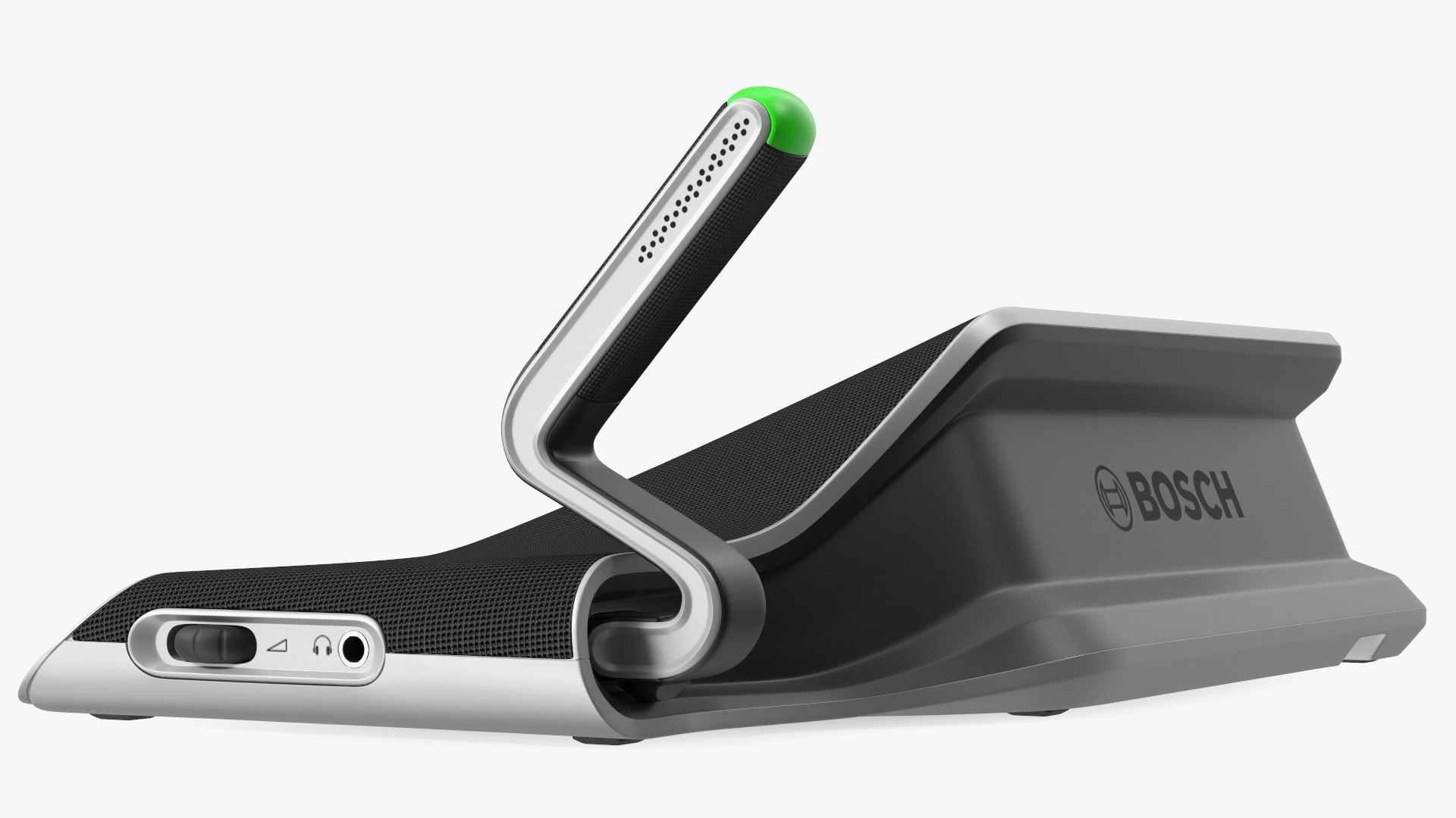 Bosch Dicentis Multimedia Device with Directive Microphone 3D model https://p.turbosquid.com/ts-thumb/sX/4WKfYG/nc/boschdicentismultimediadevicewithdirectivemicrophonec4dmodel011/jpg/1633641712/1920x1080/fit_q87/1c59b0c20e348448b993dd44ab1afac6414d090b/boschdicentismultimediadevicewithdirectivemicrophonec4dmodel011.jpg