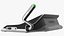 Bosch Dicentis Multimedia Device with Directive Microphone