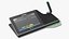 Bosch Dicentis Multimedia Device with Directive Microphone