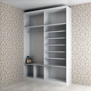 cloakroom-2