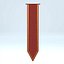 Medieval Banner Bundle featuring multiple mounting styles