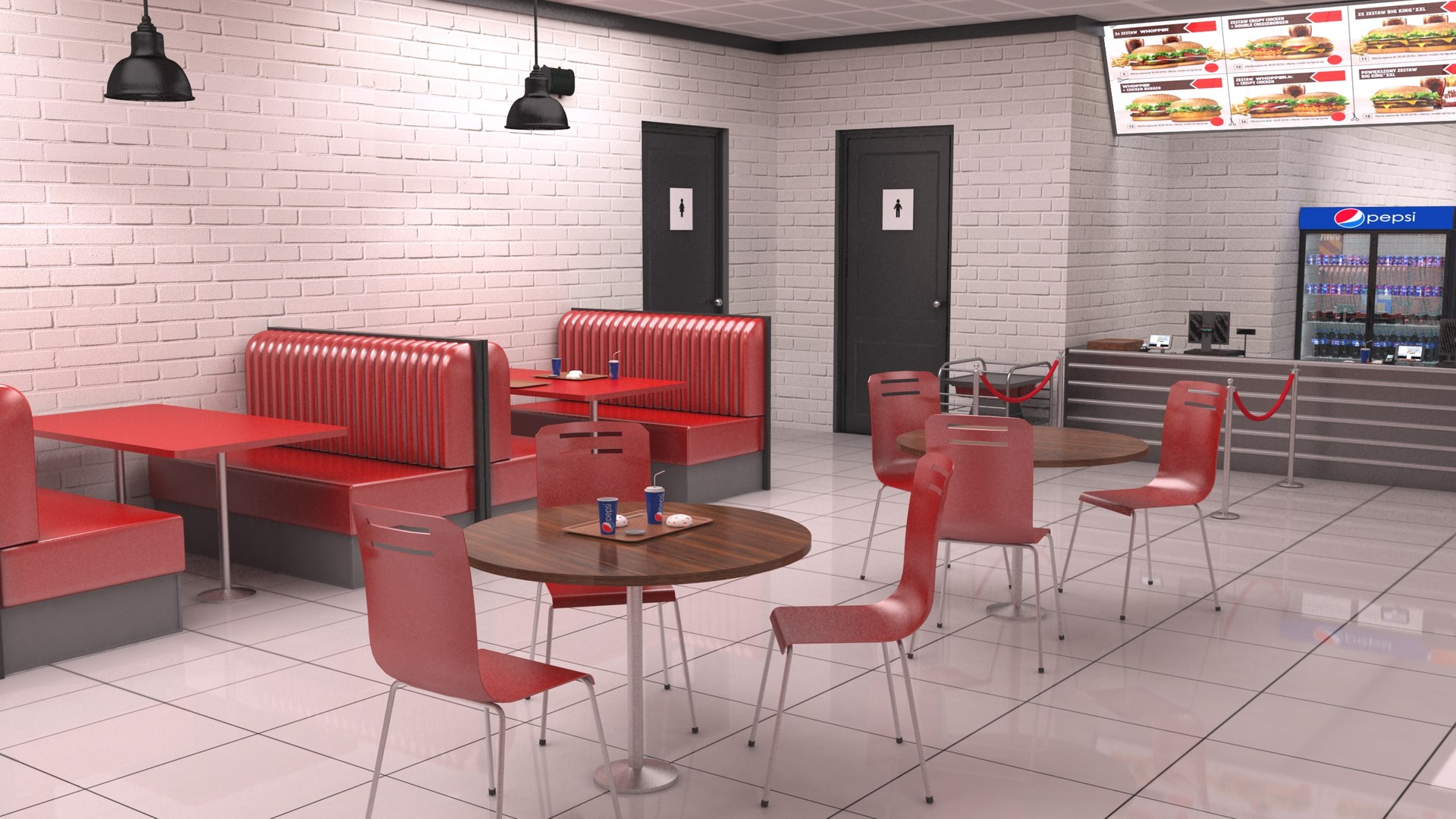 3D model Burger Restaurant https://p.turbosquid.com/ts-thumb/sX/5ESeth/30/burgerrestaurant9/jpg/1628541363/1920x1080/fit_q87/caa700e87fab127c487b9a6383e93678e9784d4a/burgerrestaurant9.jpg