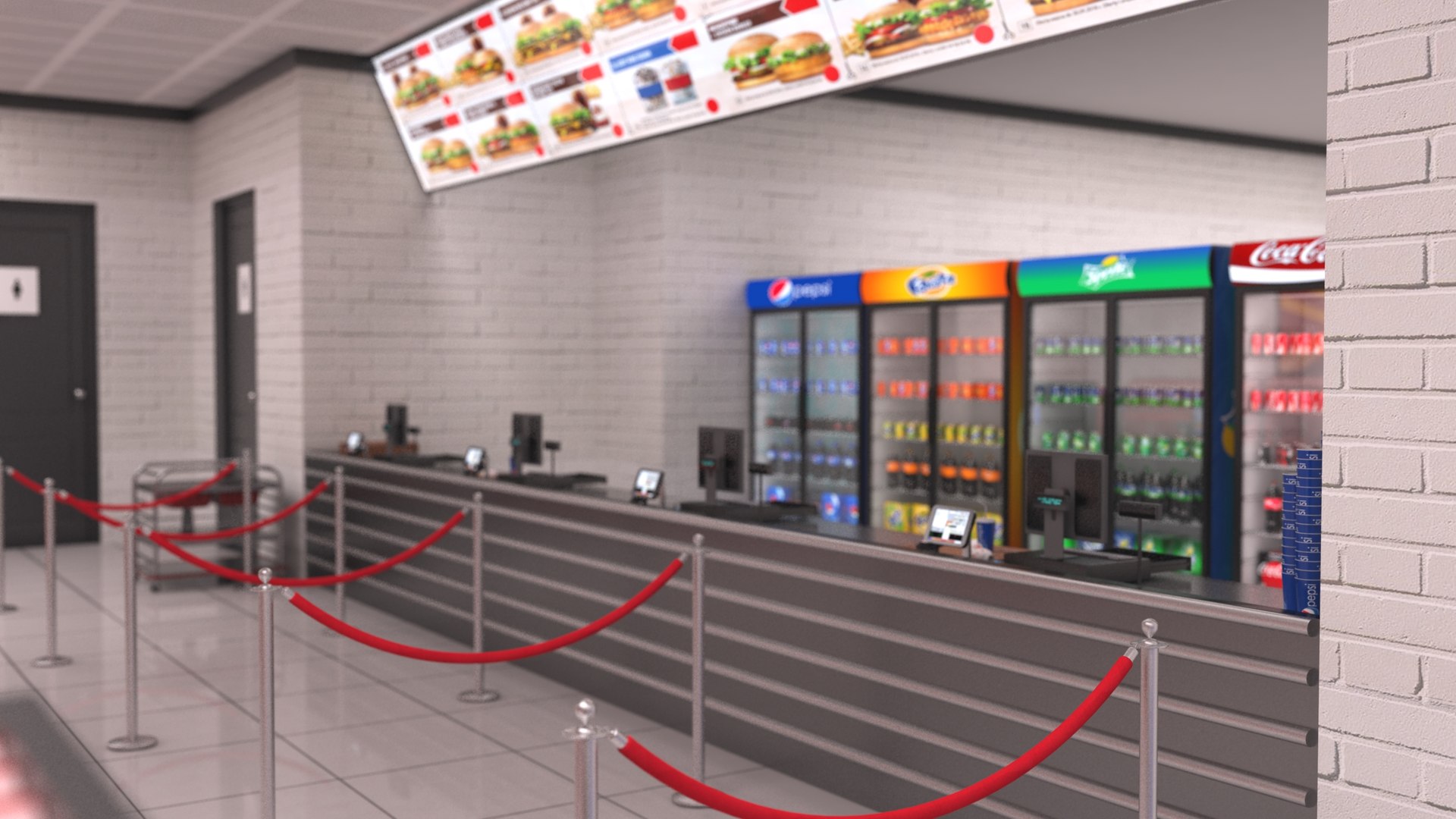 3D model Burger Restaurant https://p.turbosquid.com/ts-thumb/sX/5ESeth/3q/burgerrestaurant4/jpg/1628541330/1920x1080/fit_q87/44c0bc063f1d40c1b5de97f3b3cc7a57b34b9178/burgerrestaurant4.jpg