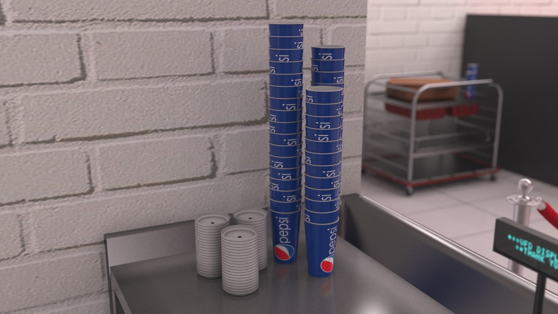 3D model Burger Restaurant https://p.turbosquid.com/ts-thumb/sX/5ESeth/CS/burgerrestaurant16/jpg/1628541321/1920x1080/fit_q87/a60b07a316b8d3e148f0f92a5dc42b65bc593016/burgerrestaurant16.jpg