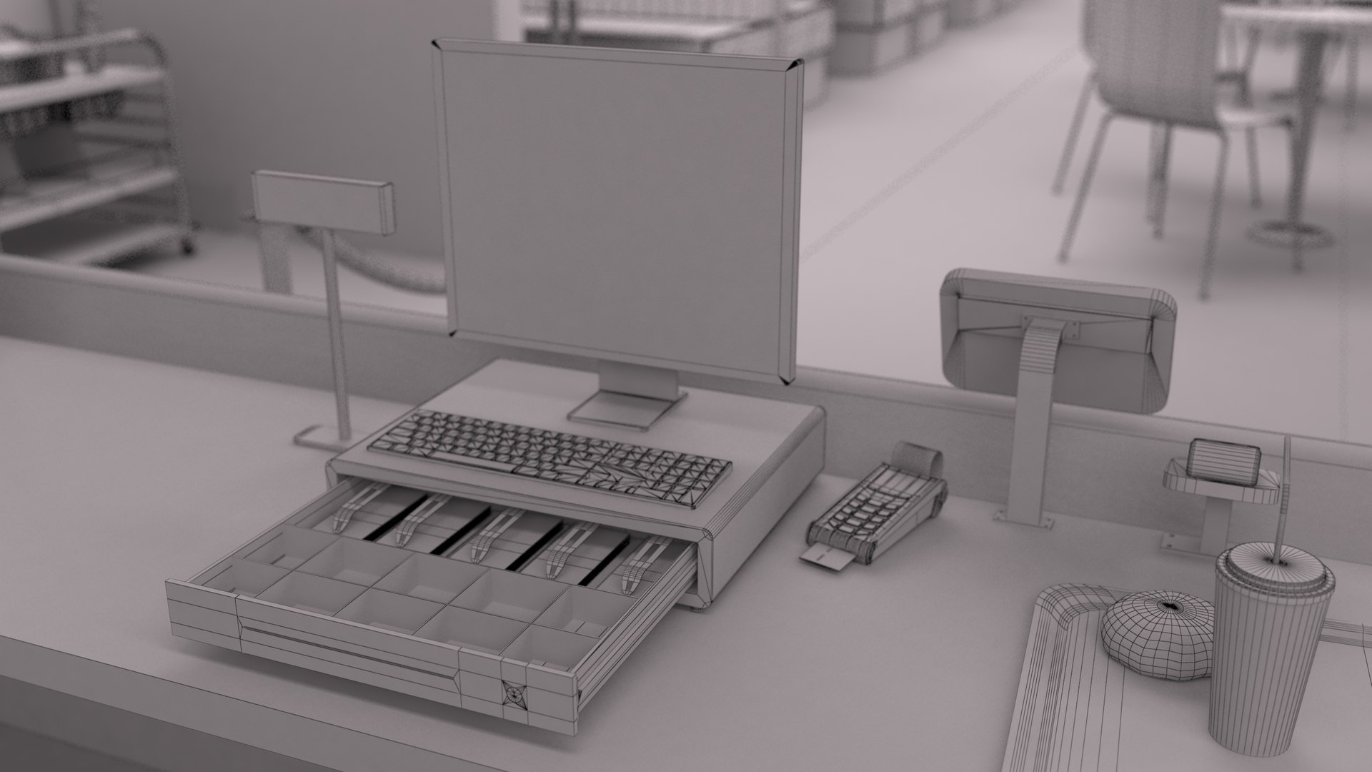 3D model Burger Restaurant https://p.turbosquid.com/ts-thumb/sX/5ESeth/Iu/burgerrestaurant26/jpg/1628541134/1920x1080/fit_q87/bd4ad505d6c99be5f1f5da238759060569ef153a/burgerrestaurant26.jpg