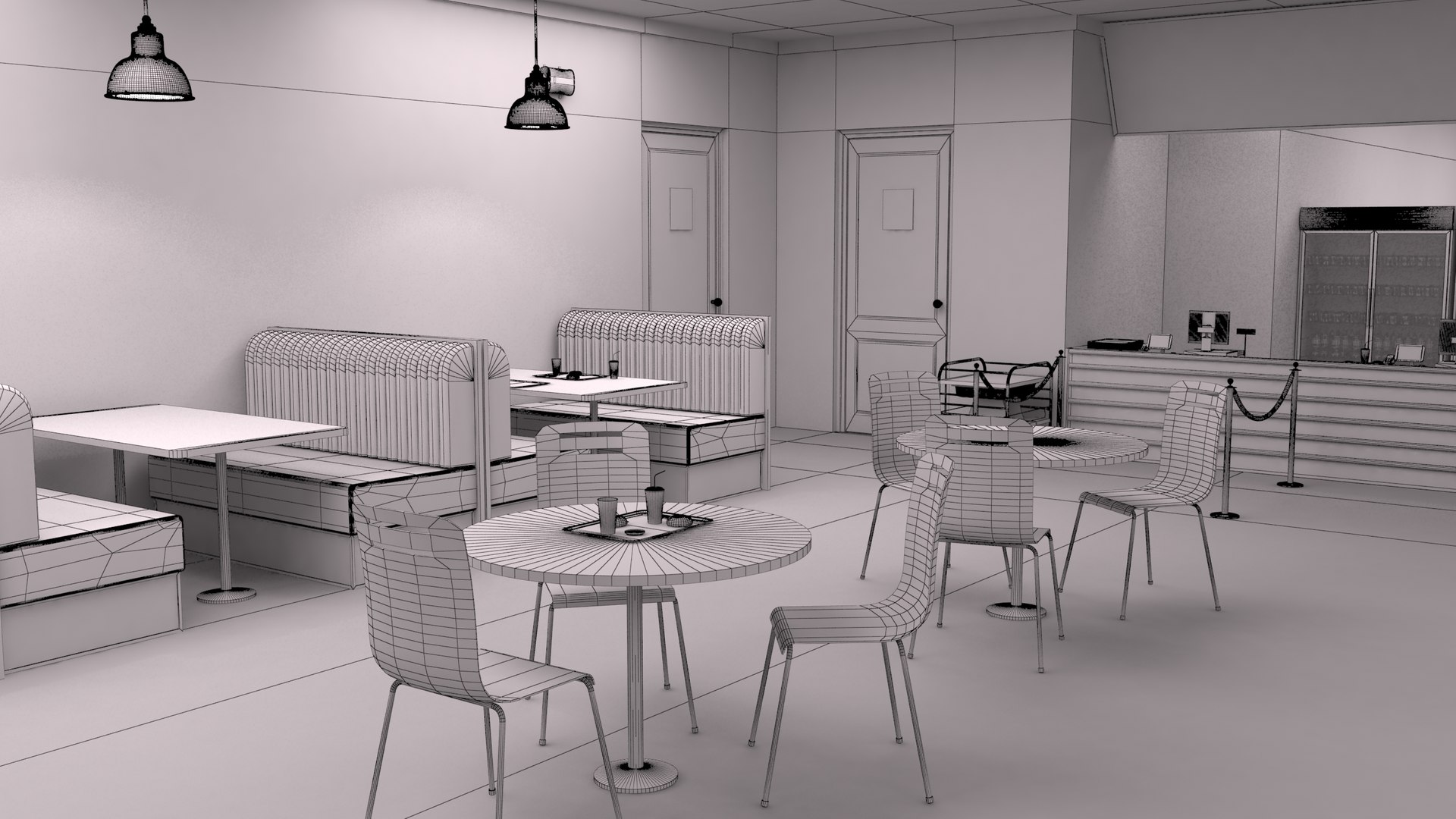 3D model Burger Restaurant https://p.turbosquid.com/ts-thumb/sX/5ESeth/h3/burgerrestaurant22/jpg/1628541332/1920x1080/fit_q87/353476b578cd62c0416c8e53505f3c15e1721bef/burgerrestaurant22.jpg