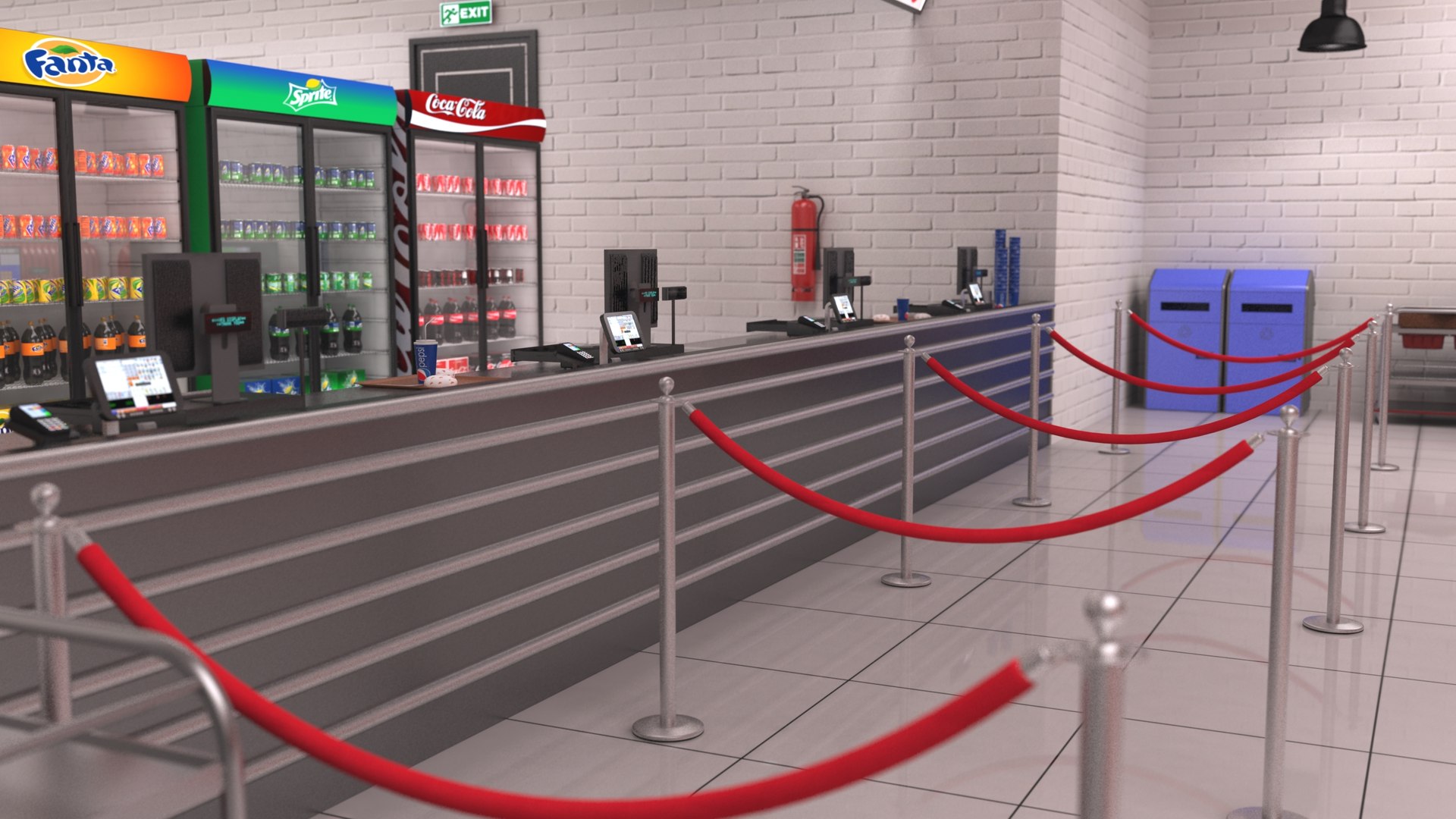 3D model Burger Restaurant https://p.turbosquid.com/ts-thumb/sX/5ESeth/oS/burgerrestaurant17/jpg/1628541335/1920x1080/fit_q87/c724bb6f938a91fc0f7050179dfe90017259d5ee/burgerrestaurant17.jpg