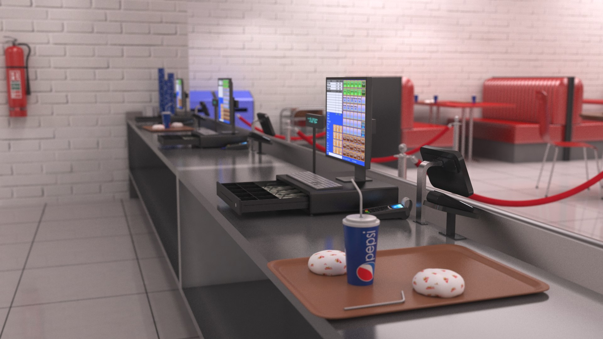 3D model Burger Restaurant https://p.turbosquid.com/ts-thumb/sX/5ESeth/wp/burgerrestaurant11/jpg/1628541325/1920x1080/fit_q87/63c9f6f08b40b713b11272df5ac735c2ab83a4ef/burgerrestaurant11.jpg