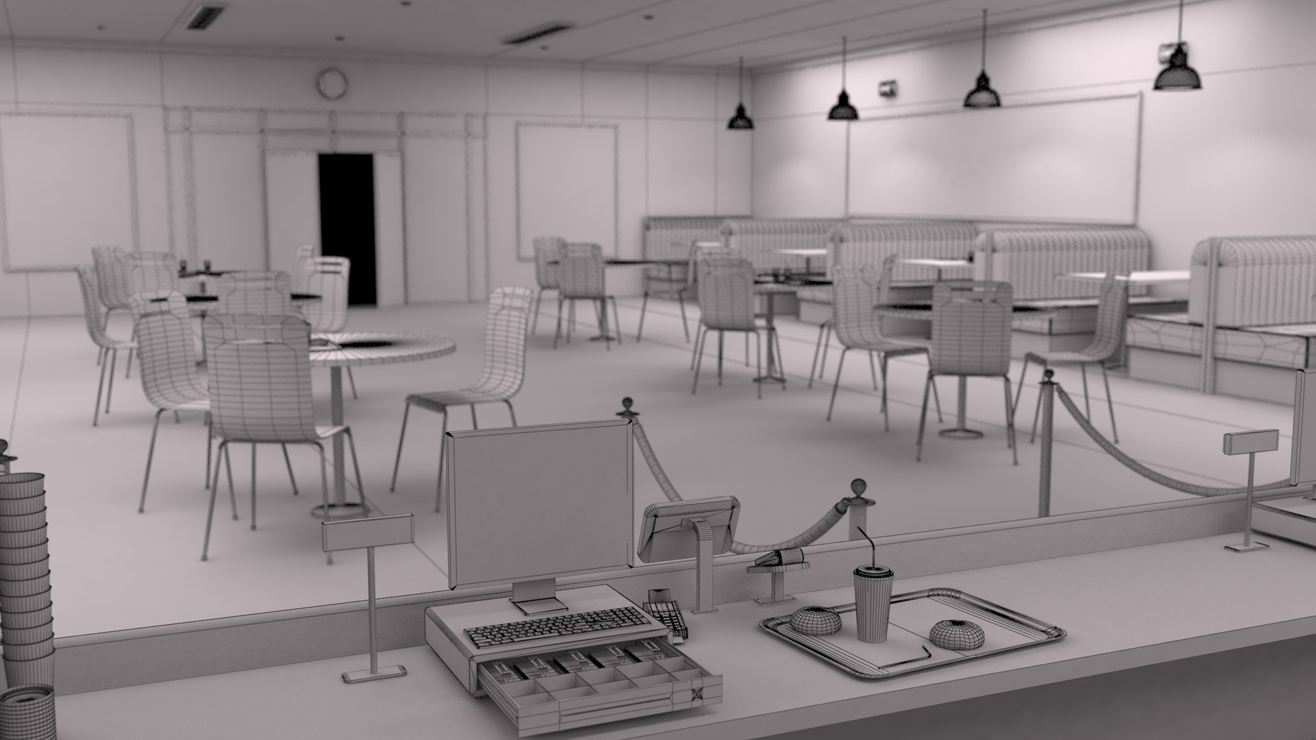 3D model Burger Restaurant https://p.turbosquid.com/ts-thumb/sX/5ESeth/yq/burgerrestaurant28/jpg/1628541138/1920x1080/fit_q87/6a560de6a7bf0b0bff3387b57cffcc40c273e0a2/burgerrestaurant28.jpg