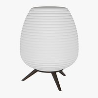805911 Arnia Lightstar Table Lamp