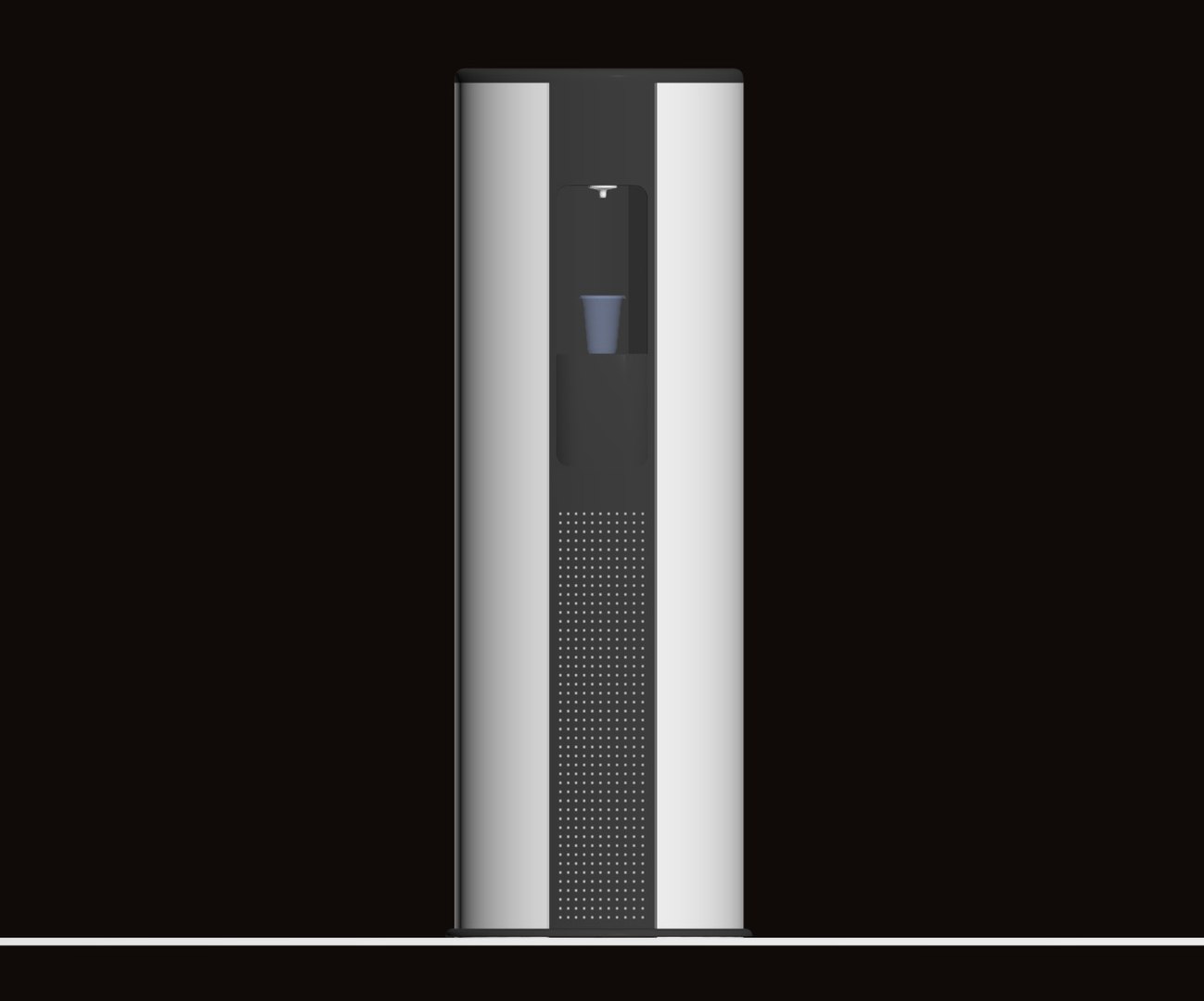 3d water cooler dispenser https://p.turbosquid.com/ts-thumb/sX/9hEdGd/QSMjQwPR/screencap2/jpg/1485458605/1920x1080/fit_q87/45ed8bebe978db86d85176cd971eb5a3178f71ca/screencap2.jpg