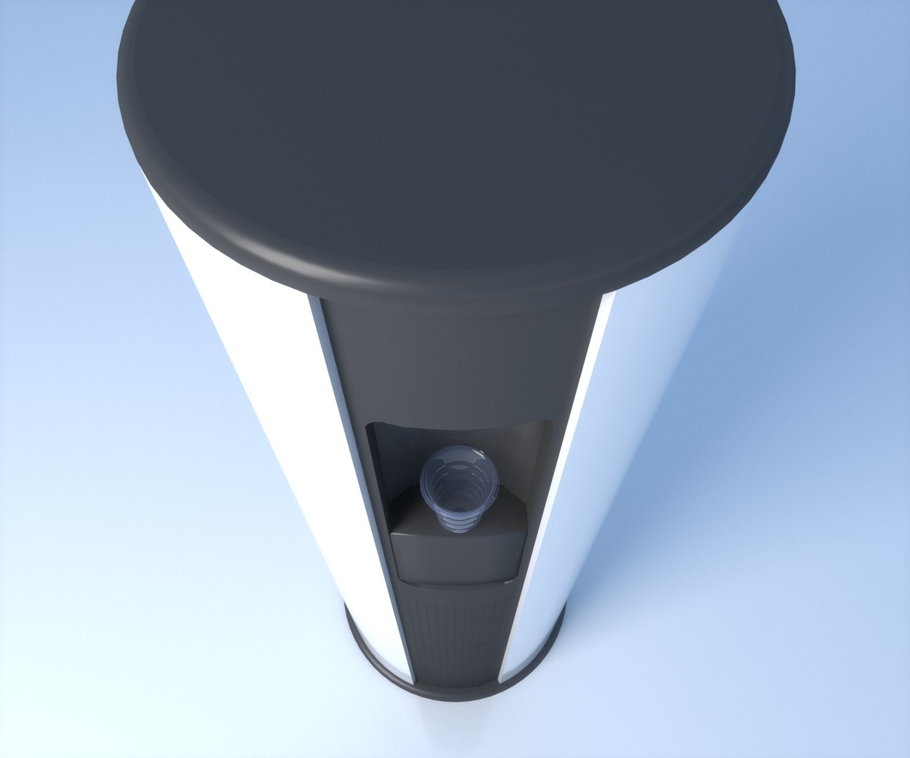 3d water cooler dispenser https://p.turbosquid.com/ts-thumb/sX/9hEdGd/TKNx1Izy/view03/jpg/1485458067/1920x1080/fit_q87/d70d3790128ed3151982c395d777168881a08cd3/view03.jpg