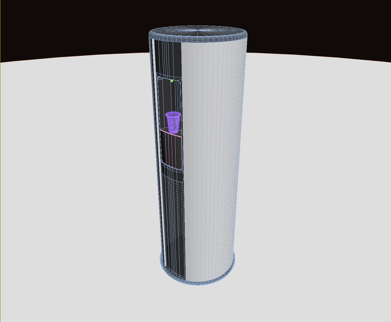 3d water cooler dispenser https://p.turbosquid.com/ts-thumb/sX/9hEdGd/vCRdsF8z/screencap/jpg/1485458067/1920x1080/fit_q87/b9097facf50b851e48e48b3ec26eca1aea16c47f/screencap.jpg