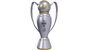Liga Portugal Trophy