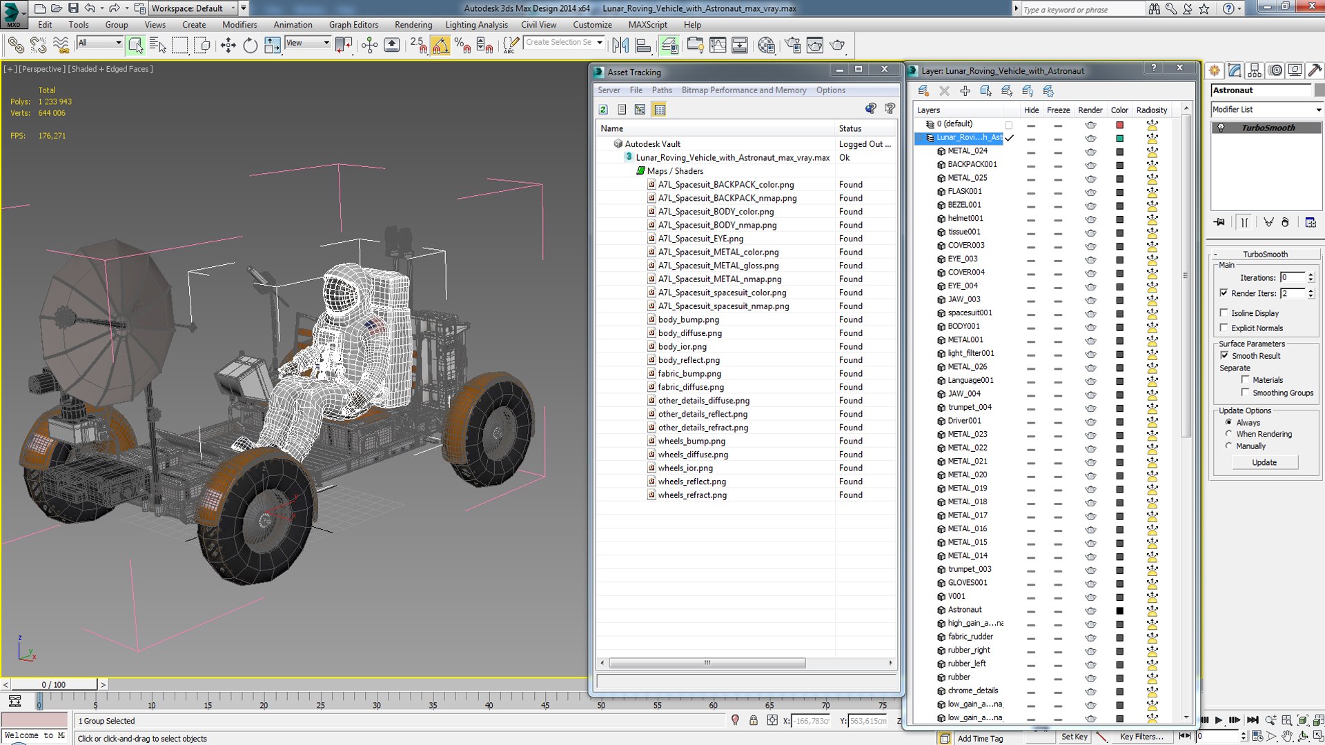 Lunar Roving Vehicle with Astronaut model https://p.turbosquid.com/ts-thumb/sX/DAeL2c/JN/lunarrovingvehiclewithastronaut3dsmodel025/jpg/1643958997/1920x1080/fit_q87/a6e20f719242f37618d2cd7bf0e9cad540d8333d/lunarrovingvehiclewithastronaut3dsmodel025.jpg