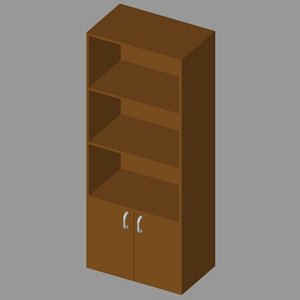 Cupboard