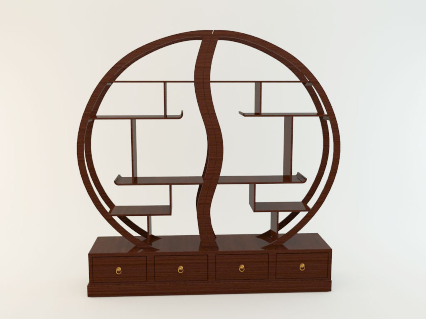 classic book case 3d model https://p.turbosquid.com/ts-thumb/sX/FGRL8W/IjSACio0/bookcase/jpg/1422659187/1920x1080/fit_q87/fbf482df0b7b10fa939236d2c86dd80ffb80e430/bookcase.jpg