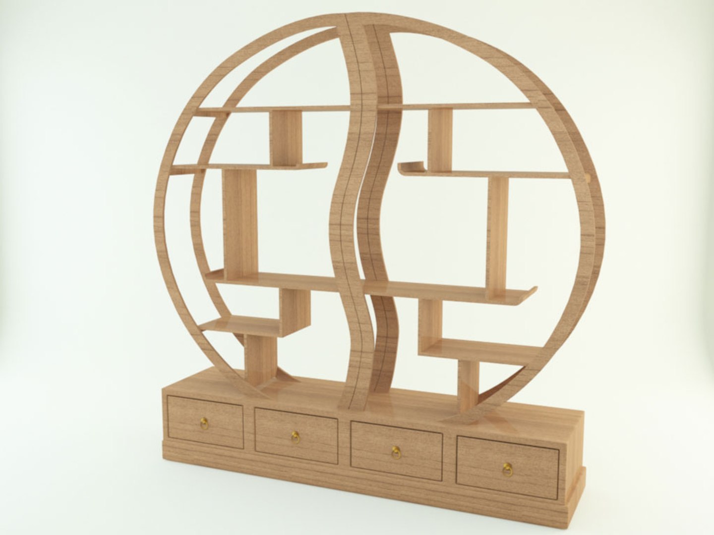 classic book case 3d model https://p.turbosquid.com/ts-thumb/sX/FGRL8W/QZoq3CPQ/l/jpg/1422659242/1920x1080/fit_q87/fd59c046736e4c659938cb8311593f75dec549d3/l.jpg
